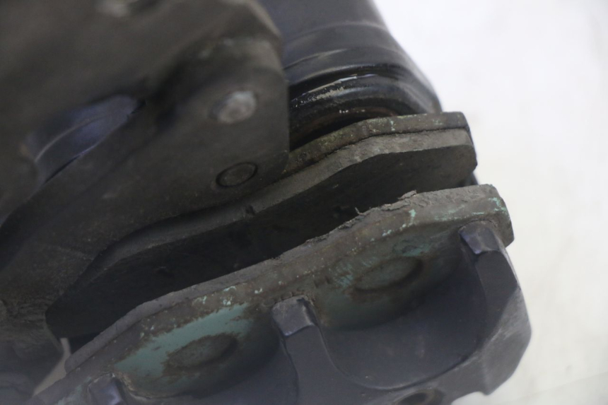 photo de PINZA FRENO ANTERIORE PIAGGIO XEVO - X EVO 125 (2007 - 2016)