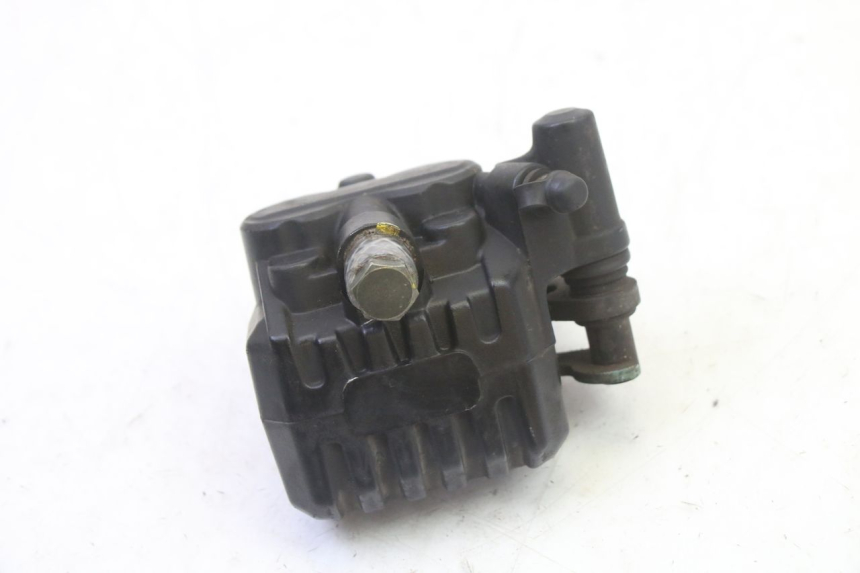 photo de PINZA FRENO ANTERIORE PIAGGIO XEVO - X EVO 125 (2007 - 2016)