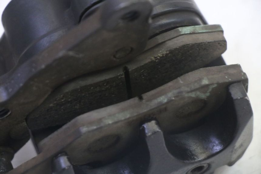 photo de PINZA FRENO ANTERIORE PIAGGIO XEVO - X EVO 125 (2007 - 2016)