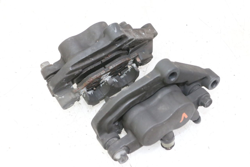 photo de PINZA FRENO ANTERIORE  YAMAHA XJ6 ABS 600 (2008 - 2016)