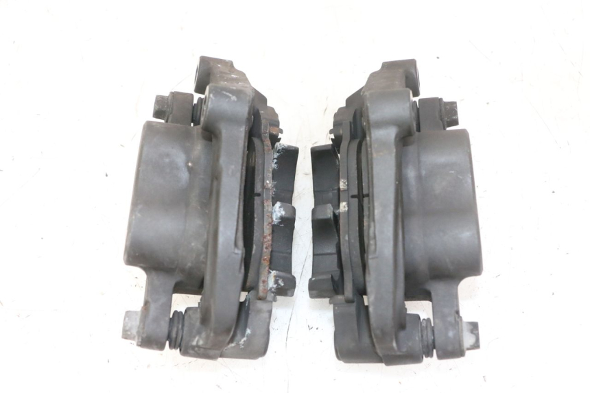 photo de PINZA FRENO ANTERIORE  YAMAHA XJ6 ABS 600 (2008 - 2016)