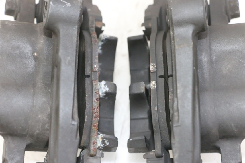 photo de PINZA FRENO ANTERIORE  YAMAHA XJ6 ABS 600 (2008 - 2016)