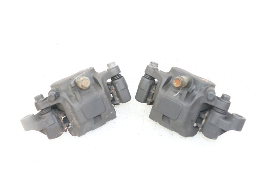 photo de PINZA FRENO ANTERIORE  YAMAHA XJ6 ABS 600 (2008 - 2016)