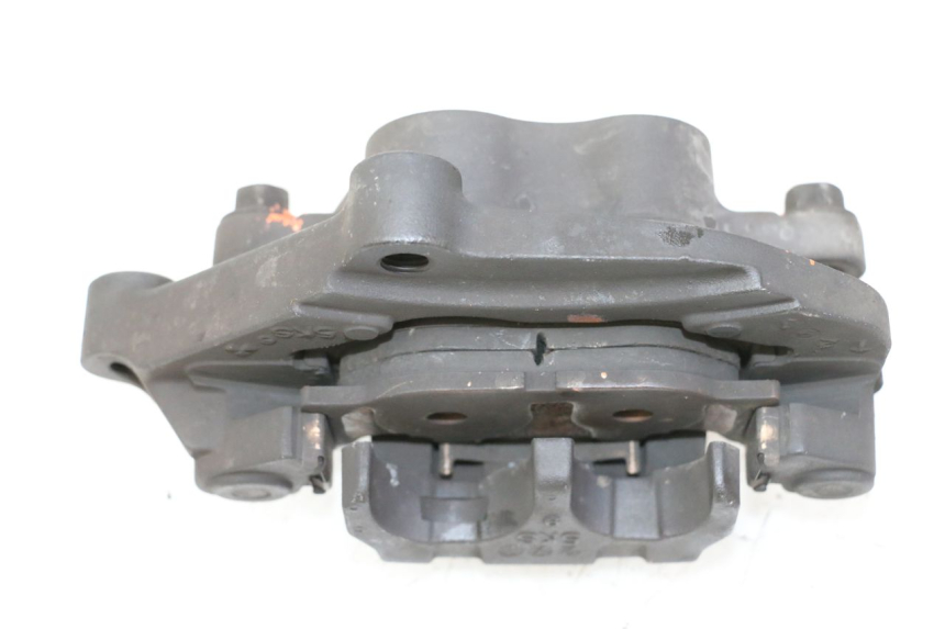 photo de PINZA FRENO ANTERIORE  YAMAHA XJ6 ABS 600 (2008 - 2016)