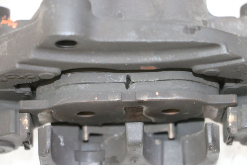 photo de PINZA FRENO ANTERIORE  YAMAHA XJ6 ABS 600 (2008 - 2016)