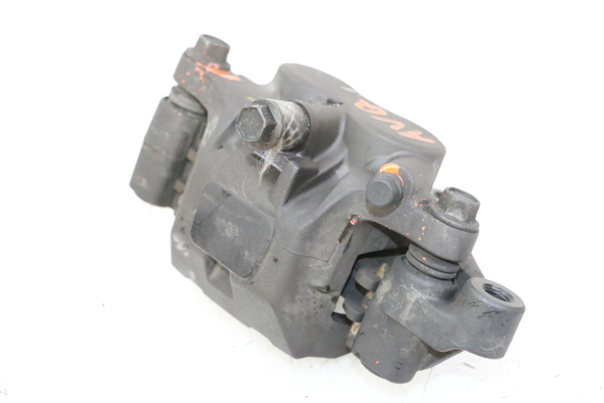 photo de PINZA FRENO ANTERIORE  YAMAHA XJ6 ABS 600 (2008 - 2016)