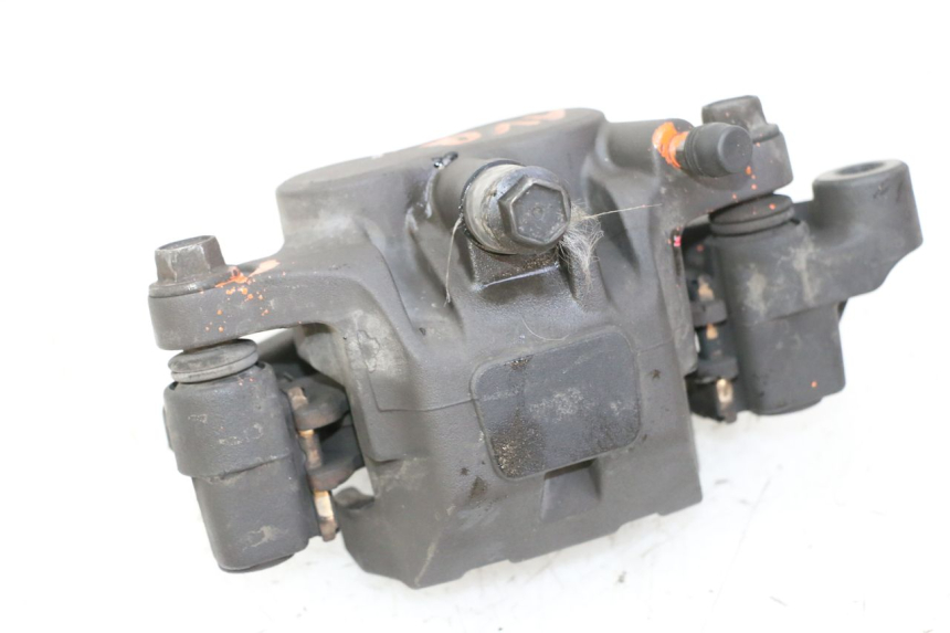 photo de PINZA FRENO ANTERIORE  YAMAHA XJ6 ABS 600 (2008 - 2016)