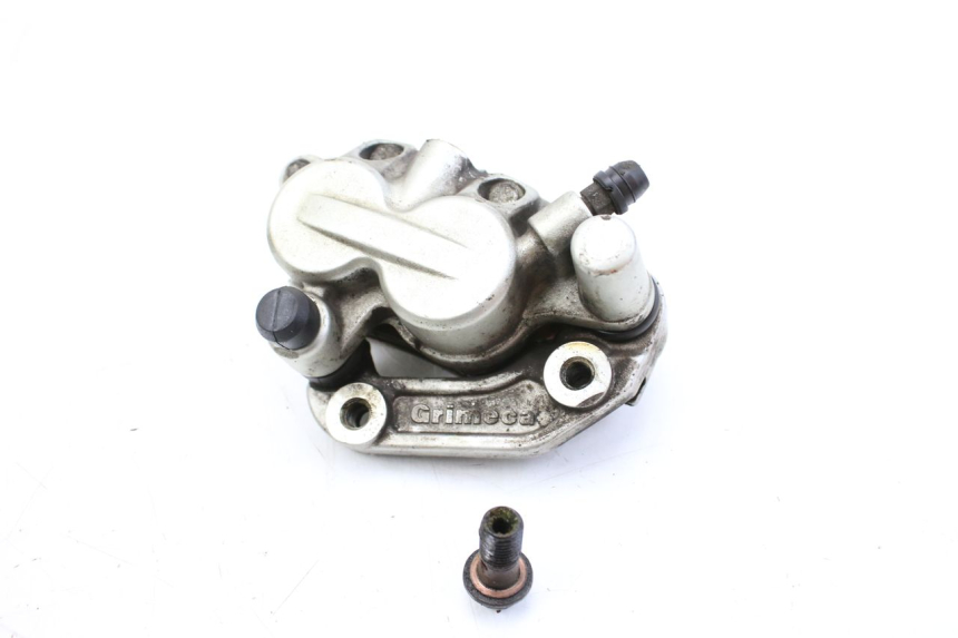 photo de PINZA FRENO ANTERIORE YAMAHA XMAX X-MAX 125 (2006 - 2009)