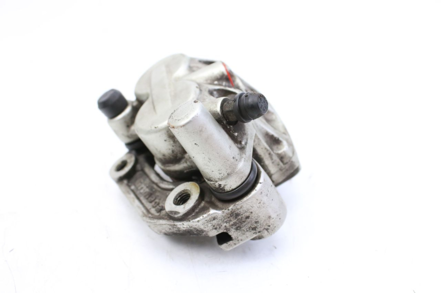 photo de PINZA FRENO ANTERIORE YAMAHA XMAX X-MAX 125 (2006 - 2009)