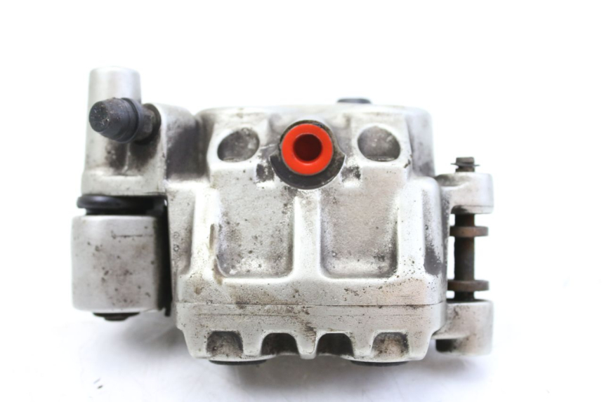 photo de PINZA FRENO ANTERIORE YAMAHA XMAX X-MAX 125 (2006 - 2009)