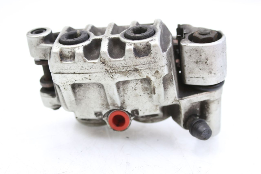 photo de PINZA FRENO ANTERIORE YAMAHA XMAX X-MAX 125 (2006 - 2009)