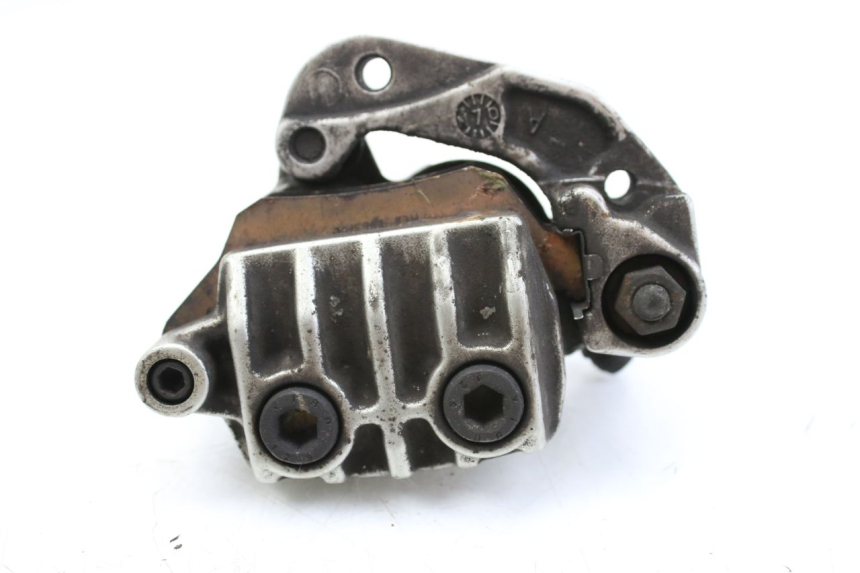 photo de PINZA FRENO ANTERIORE YAMAHA XMAX X-MAX 125 (2006 - 2009)