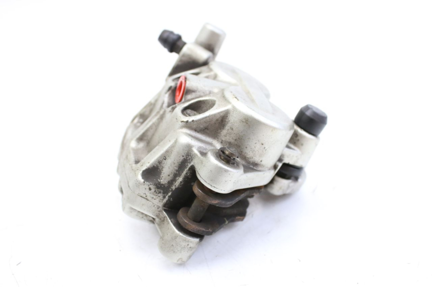 photo de PINZA FRENO ANTERIORE YAMAHA XMAX X-MAX 125 (2006 - 2009)