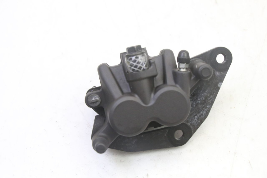 photo de PINZA FRENO ANTERIORE  YAMAHA XMAX X-MAX 125 (2021 - 2025)