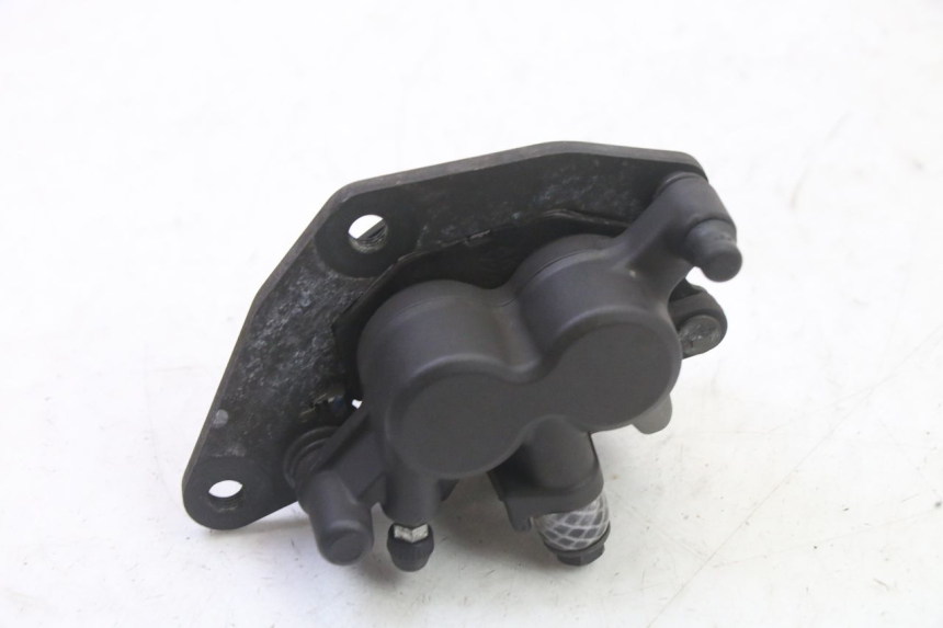photo de PINZA FRENO ANTERIORE  YAMAHA XMAX X-MAX 125 (2021 - 2025)