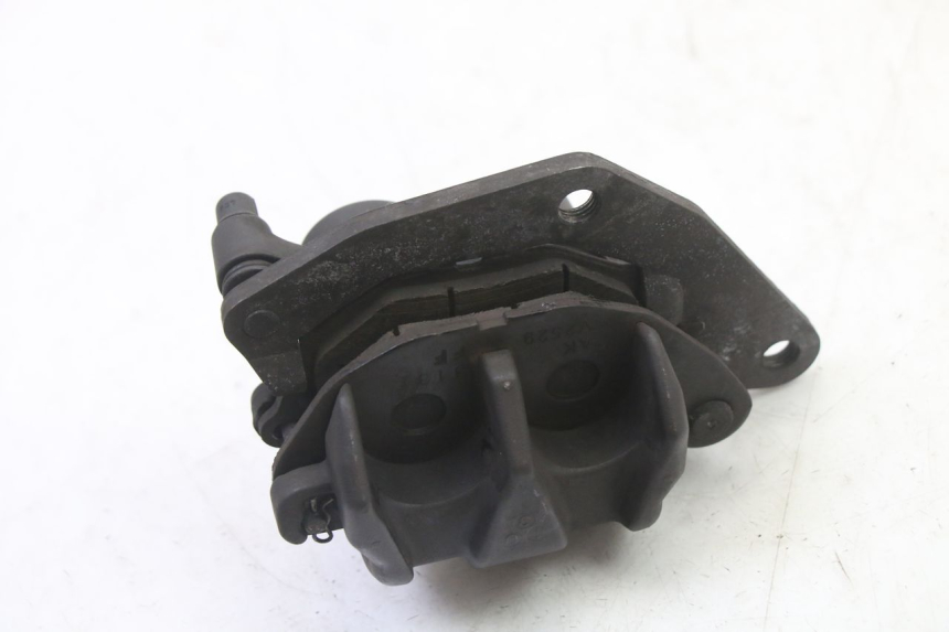 photo de PINZA FRENO ANTERIORE  YAMAHA XMAX X-MAX 125 (2021 - 2025)