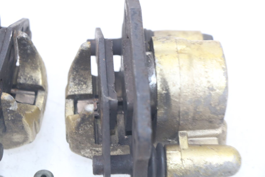 photo de Pinza freno anteriore SHINERAY XY150STE 150