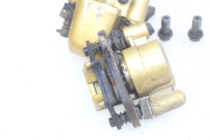 photo de PINZA FRENO ANTERIORE SHINERAY XY250 STXE 250 (2006 - 2012)