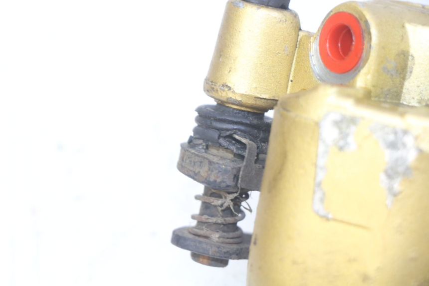 photo de PINZA FRENO ANTERIORE SHINERAY XY250 STXE 250 (2006 - 2012)