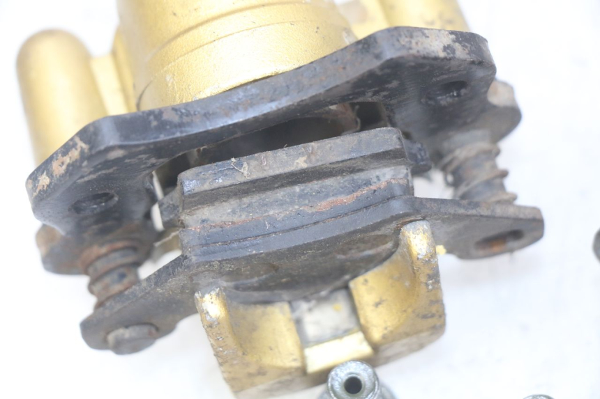 photo de PINZA FRENO ANTERIORE SHINERAY XY250 STXE 250 (2006 - 2012)