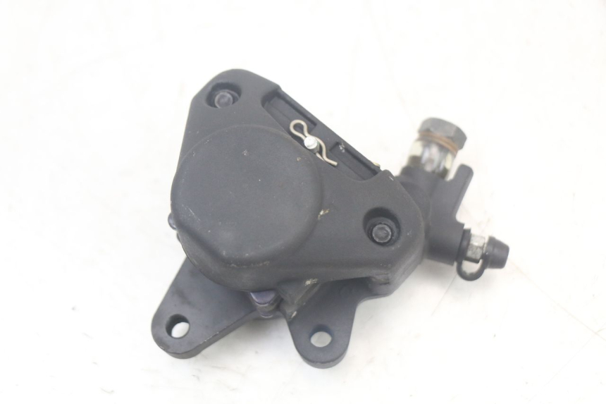 photo de PINZA FRENO ANTERIORE YAMAHA AEROX 2T 50 (2013 - 2017)