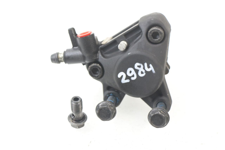 photo de PINZA FRENO ANTERIORE YAMAHA AEROX 4 50 (2018 - 2020)