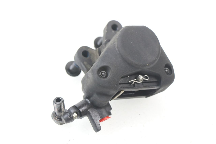 photo de PINZA FRENO ANTERIORE YAMAHA AEROX 4 50 (2018 - 2020)