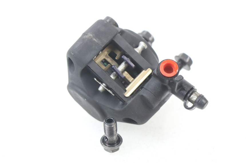 photo de PINZA FRENO ANTERIORE YAMAHA AEROX 4 50 (2018 - 2020)