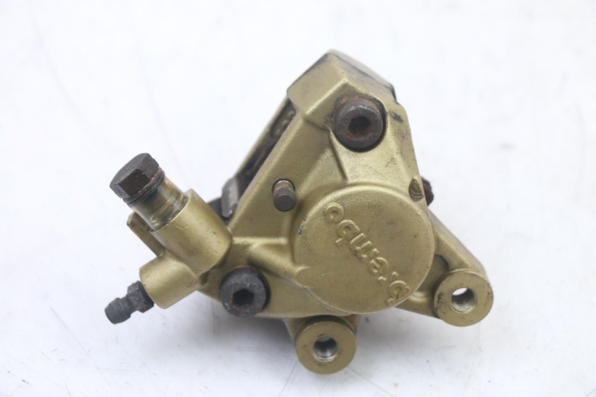 photo de PINZA FRENO ANTERIORE  YAMAHA AEROX 50 (1997 - 2006)