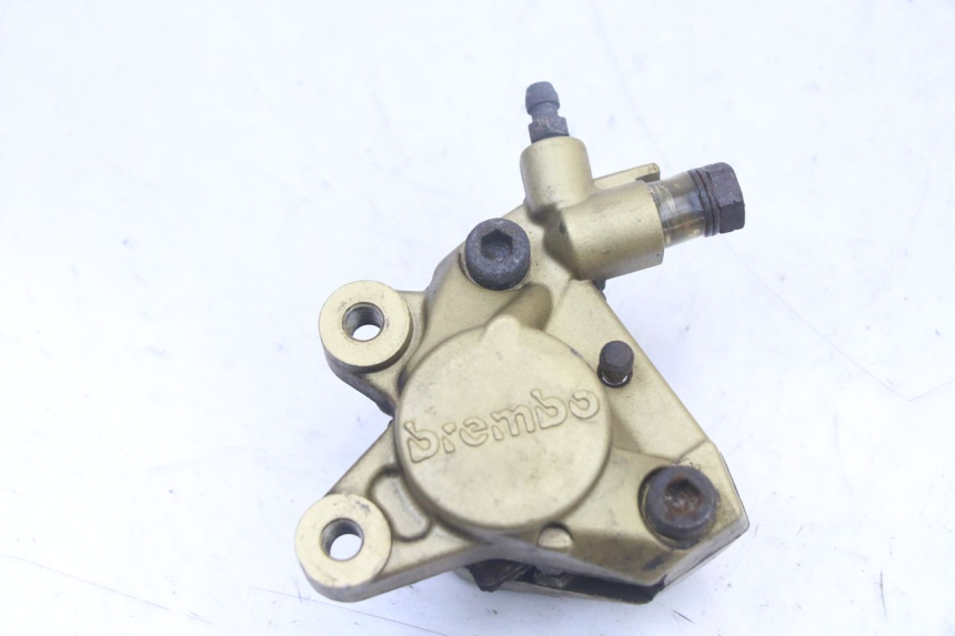 photo de PINZA FRENO ANTERIORE  YAMAHA AEROX 50 (1997 - 2006)
