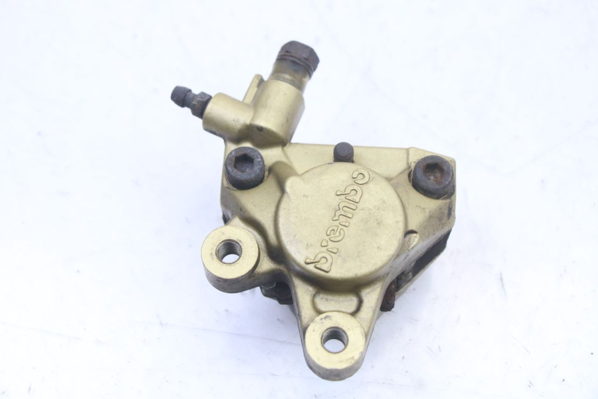 photo de PINZA FRENO ANTERIORE  YAMAHA AEROX 50 (1997 - 2006)