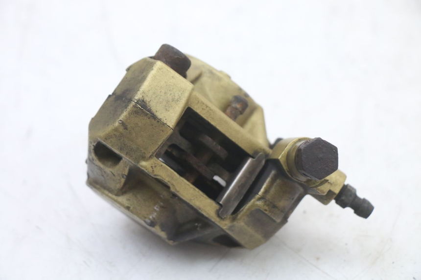 photo de PINZA FRENO ANTERIORE  YAMAHA AEROX 50 (1997 - 2006)