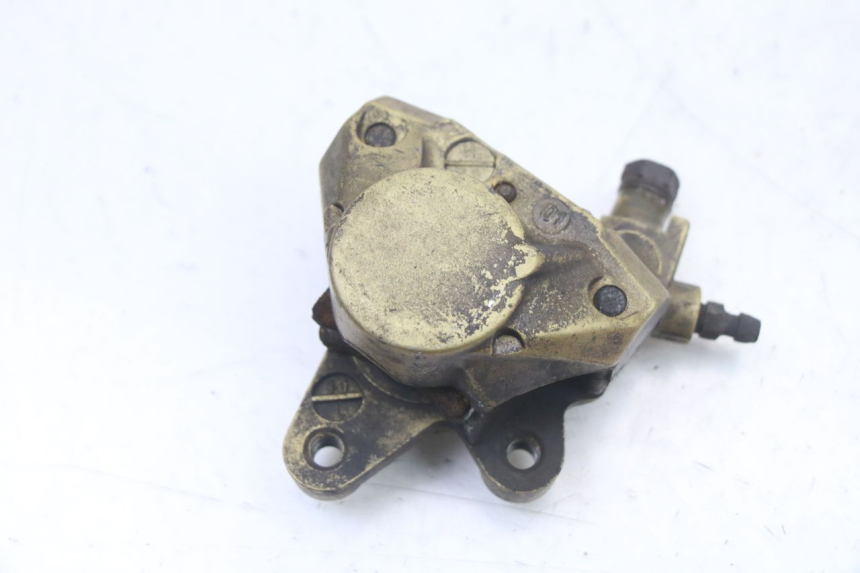 photo de PINZA FRENO ANTERIORE  YAMAHA AEROX 50 (1997 - 2006)