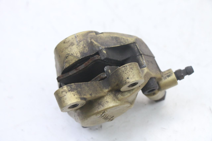 photo de PINZA FRENO ANTERIORE  YAMAHA AEROX 50 (1997 - 2006)