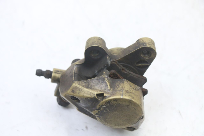 photo de PINZA FRENO ANTERIORE  YAMAHA AEROX 50 (1997 - 2006)
