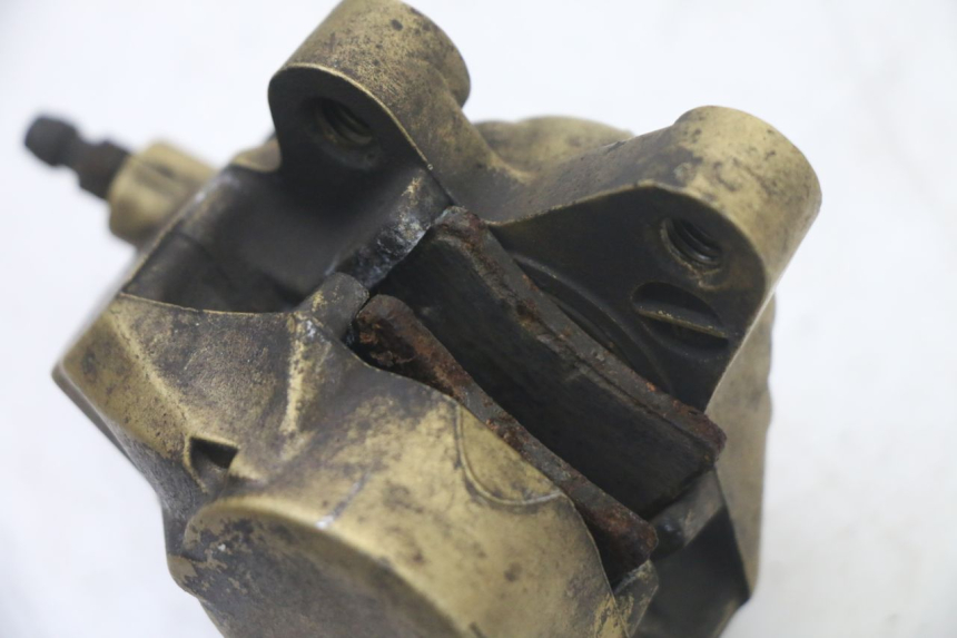 photo de PINZA FRENO ANTERIORE  YAMAHA AEROX 50 (1997 - 2006)