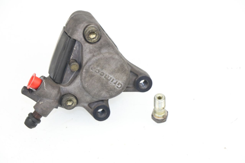 photo de PINZA FRENO ANTERIORE YAMAHA BW'S 50 (1999 - 2003)