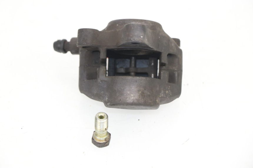 photo de PINZA FRENO ANTERIORE YAMAHA BW'S 50 (1999 - 2003)