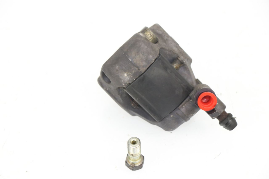 photo de PINZA FRENO ANTERIORE YAMAHA BW'S 50 (1999 - 2003)