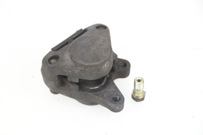 photo de PINZA FRENO ANTERIORE YAMAHA BW'S 50 (1999 - 2003)