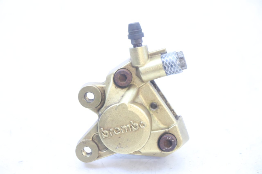 photo de PINZA FRENO ANTERIORE  YAMAHA BW'S NG NEXT GENERATION 50 (1996 - 2003)