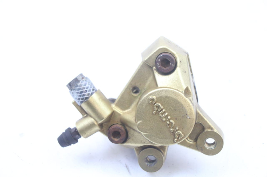 photo de PINZA FRENO ANTERIORE  YAMAHA BW'S NG NEXT GENERATION 50 (1996 - 2003)