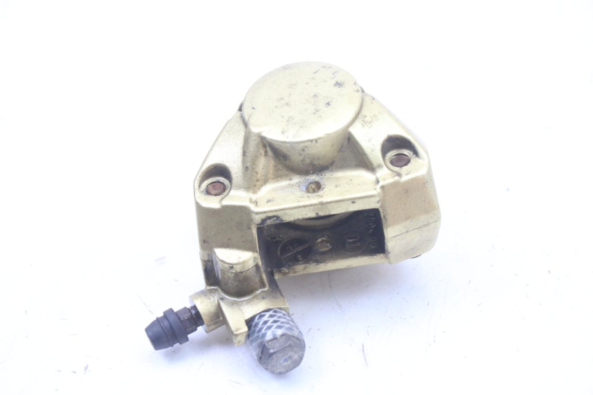 photo de PINZA FRENO ANTERIORE  YAMAHA BW'S NG NEXT GENERATION 50 (1996 - 2003)