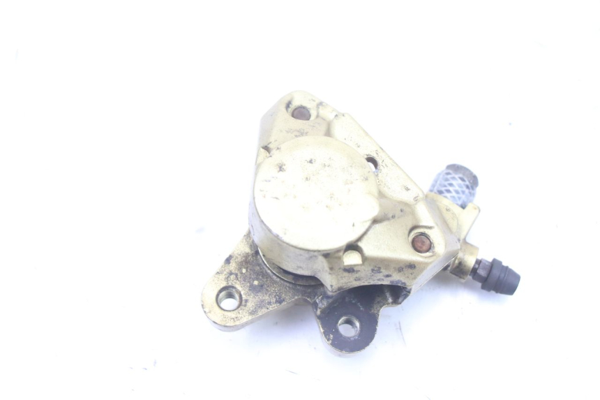 photo de PINZA FRENO ANTERIORE  YAMAHA BW'S NG NEXT GENERATION 50 (1996 - 2003)