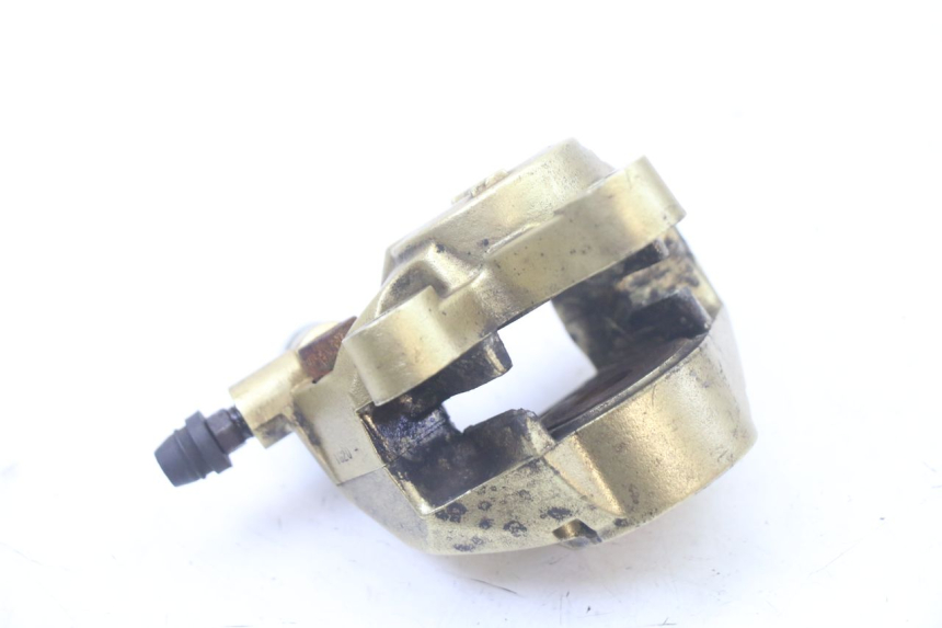 photo de PINZA FRENO ANTERIORE  YAMAHA BW'S NG NEXT GENERATION 50 (1996 - 2003)