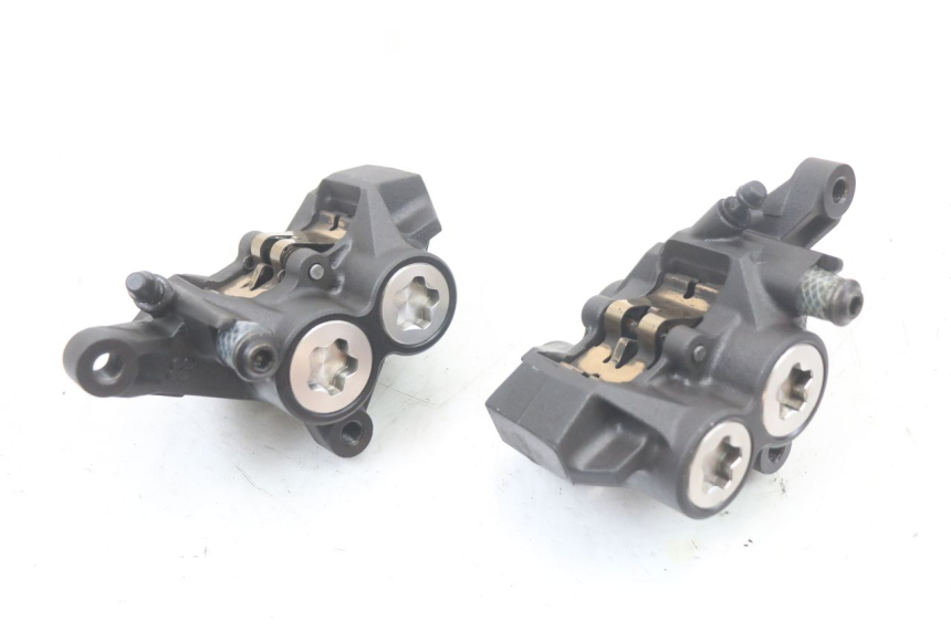 photo de PINZA FRENO ANTERIORE  YAMAHA FZ1 FAZER 1000 (2007 - 2009)