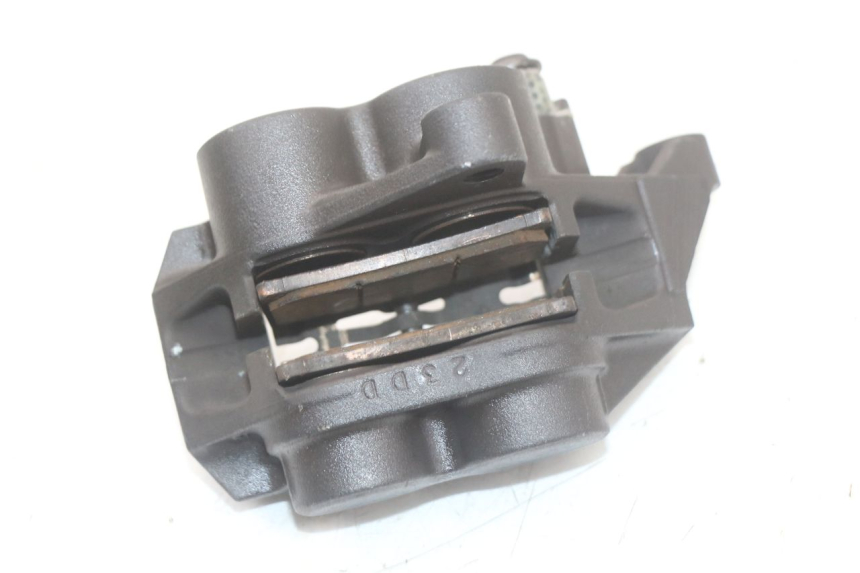 photo de PINZA FRENO ANTERIORE  YAMAHA FZ1 FAZER 1000 (2007 - 2009)
