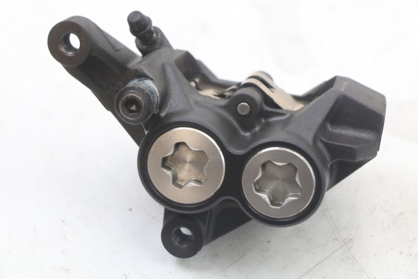 photo de PINZA FRENO ANTERIORE  YAMAHA FZ1 FAZER 1000 (2007 - 2009)