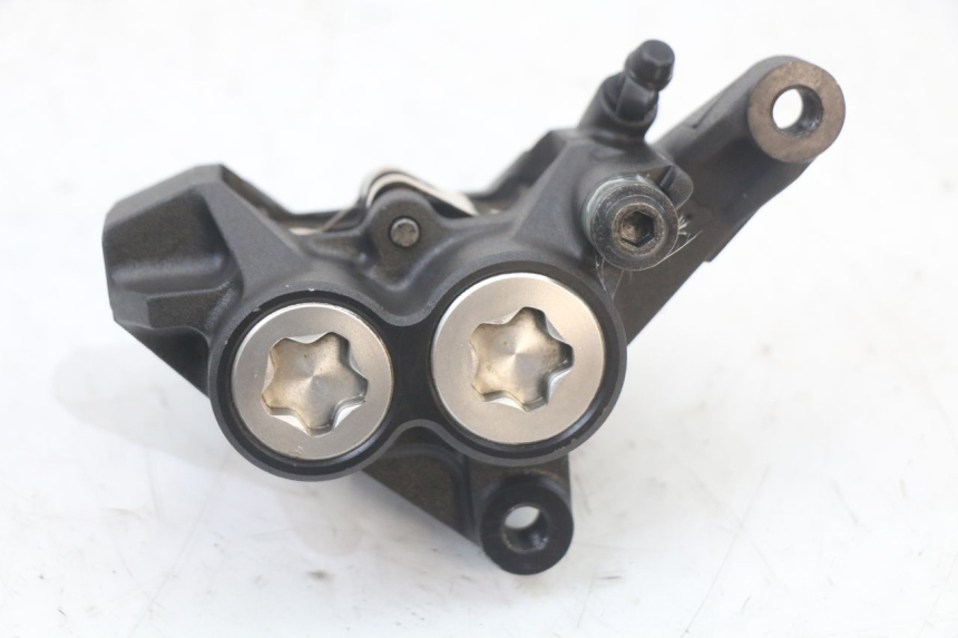 photo de PINZA FRENO ANTERIORE  YAMAHA FZ1 FAZER 1000 (2007 - 2009)