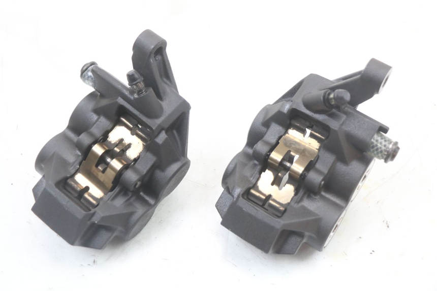 photo de PINZA FRENO ANTERIORE  YAMAHA FZ1 FAZER 1000 (2007 - 2009)